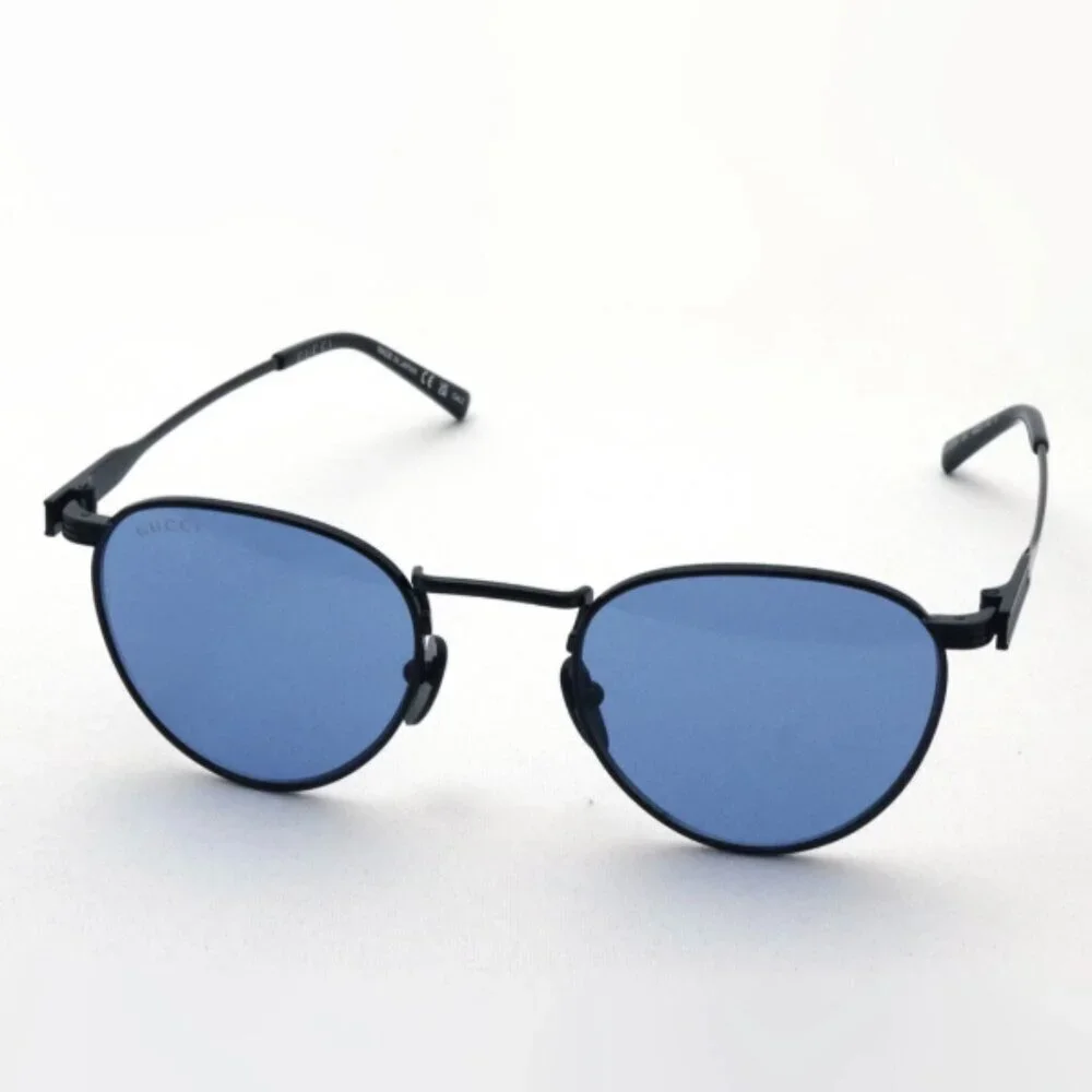 NWT Gucci GG1875S-004 Sunglasses